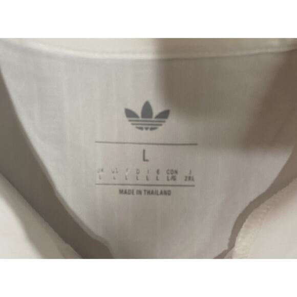 Arsenal | Men’s Large Away Jersey - Picture 3 of 7